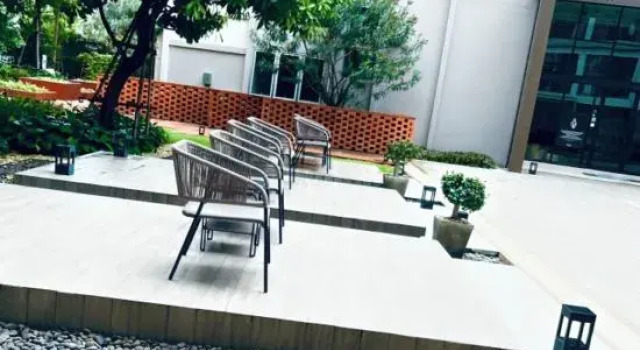 Studio Near Central Festival +Street Parking, Забронировать Отель Отели Чиангмай 3 звезды, рядом с Автостанция Чианг-Май, 3*