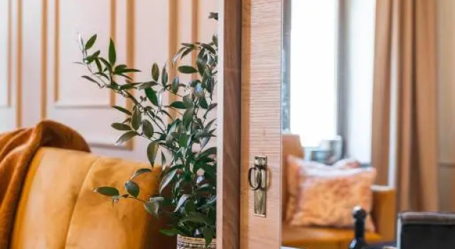 Homely Apartment - LoftAffair, Забронировать Апартаменты/квартира Апартаменты Кракова, рядом с Церковь Святого Франциска Ассизи, Апартаменты/квартира