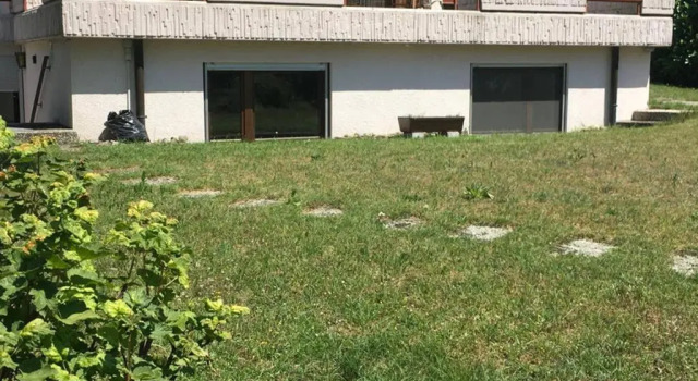 Lakeside Apartment, Réserver Appartement Allensbach Bade-Wurtemberg