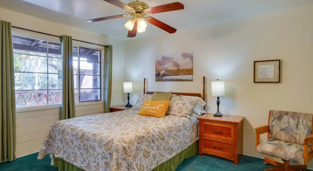 Gorgeous Green Valley Getaway w/ Community Pools!, Boek Hotel Green Valley Arizona