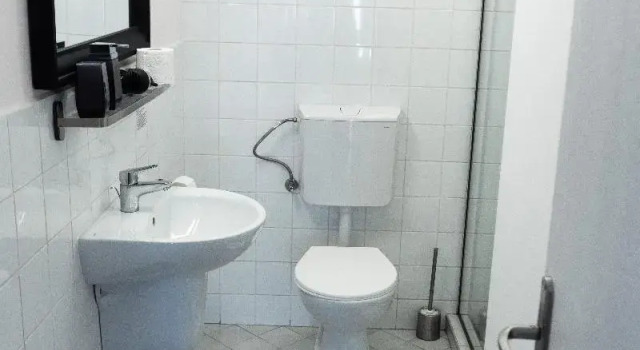 Шестиместный номер Standard Stil Old Town Boutique Hotel