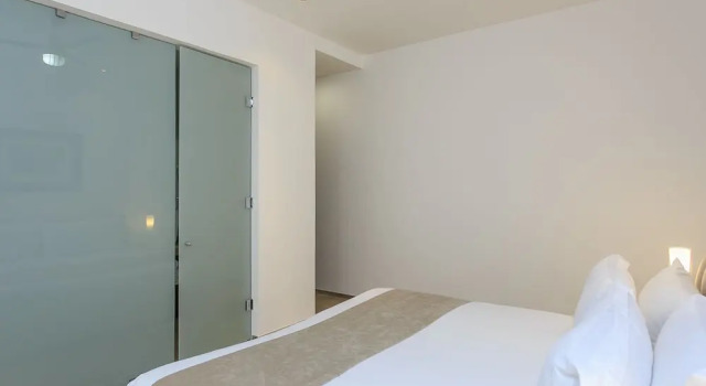 Menesse-2 Bedroom+Steps To The Ocean+Internet, Забронировать Отель Отели Плая-дель-Кармен 4 звезды, рядом с Church of Guadalupe, 4*