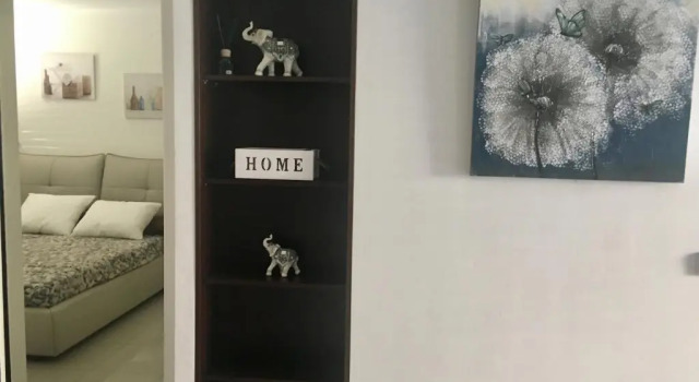 Apartamento vacacional 10, Забронировать Апартаменты/квартира Апартаменты Baix Empordà, Апартаменты/квартира