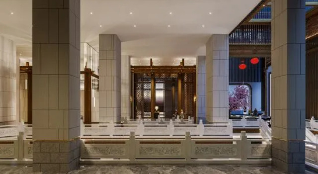 Meiyuan Hotel (Fuzhou Minhou University Town Shop), Book Hotel Fuzhou Fujian