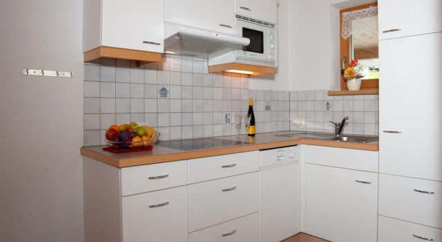 Коттедж Apartment in Damuls Near Hiking Trails
