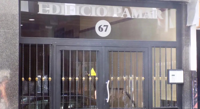 Estudio en Las Canteras- Paralelo 28, Prenota Hotel Las Palmas de Gran Canaria Gran Canaria