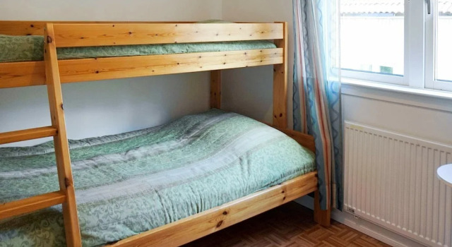5 Person Holiday Home in Ytterby, Reserva ahora Hotel Kungälv Bohuslän