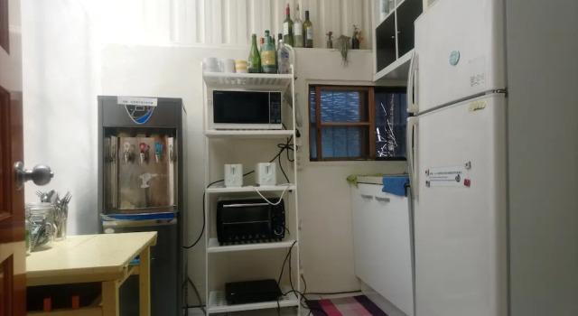 Hostel No.76 Junjie
