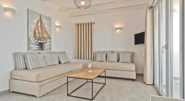 Alsalos villas, Prenota Villa Amoopi 