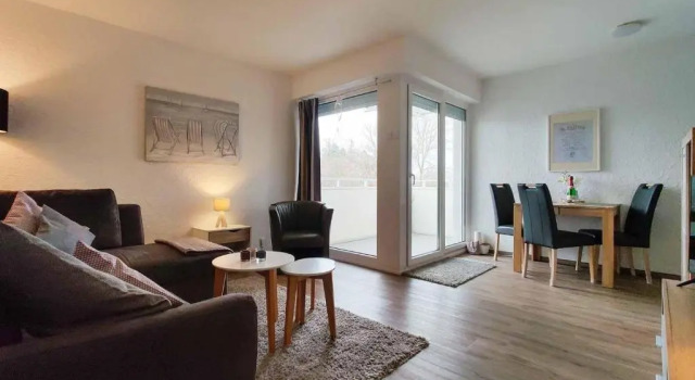 Strandnahe-Ferienwohnung-22-im-Appartmenthaus-Poseidon-Duhnen