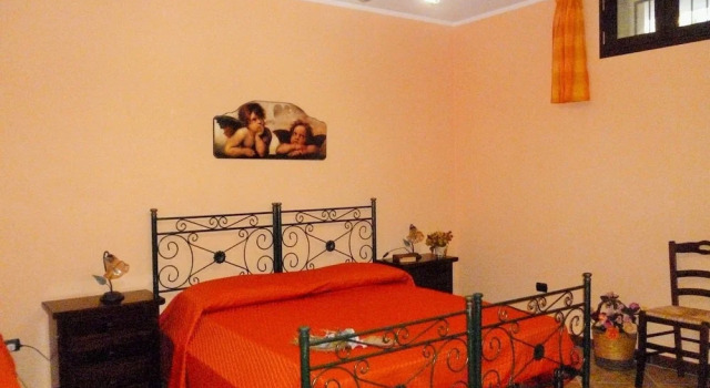 Villa Claudia