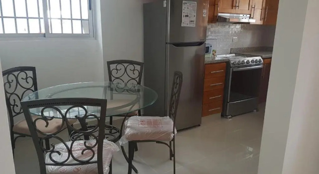 Апартаменты KSL Residence