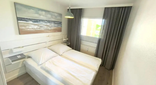 Appartement-18-A194