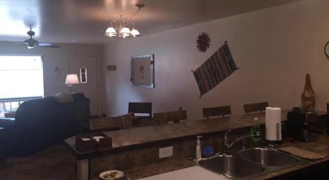 Коттедж Wildhorse Canyon Cove ~ 14a3 2 Bedrooms 2.5 Bathrooms Condo