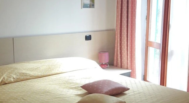 Affittacamere B&B Trattoria della Posta, Rezervați Bed and Breakfast Maissana Liguria