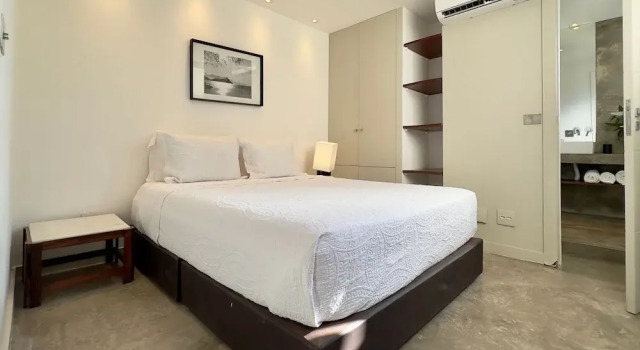 WhereInRio 4 suites luxury penthouse Ipanema, Забронировать Апартаменты/квартира Апартаменты штата Рио-де-Жанейро, Апартаменты/квартира