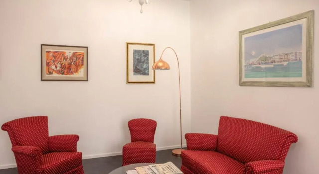 V Hotel, Забронировать Отель Отели Побережья Марок 4 звезды, 4*