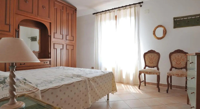 The Dream House in Sardinia, Забронировать Отель Отели в центре Бари-Сардо, в центре