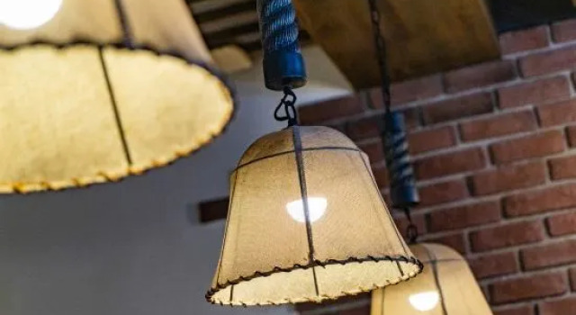 Xu Jiu Coffee Inn, Забронировать Отель Отели в центре Учжэнь, в центре