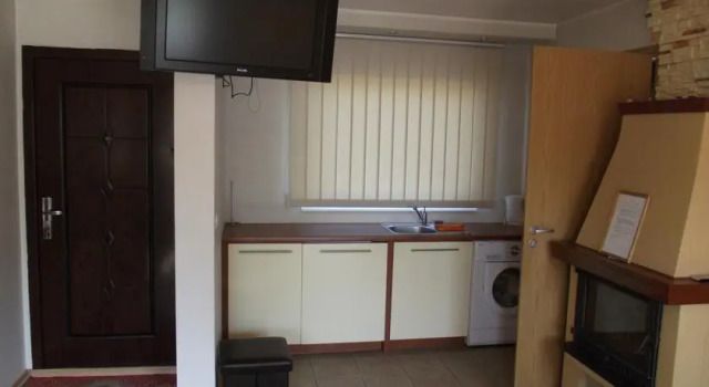 Tähe Holiday Home, Забронировать Апартаменты/квартира Пярну 