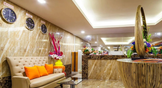 C-View Boutique