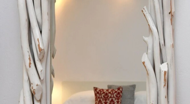 Номер Standard Apollon Boutique Hotel