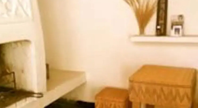 Dar Madlene, Reservar Hotel Essaouira 