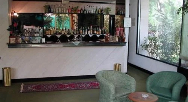 Hotel Royal