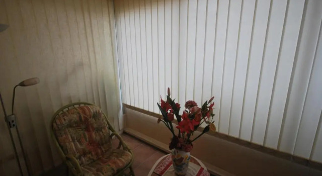 Апартаменты Appartement 1 Chambre Petit Juas