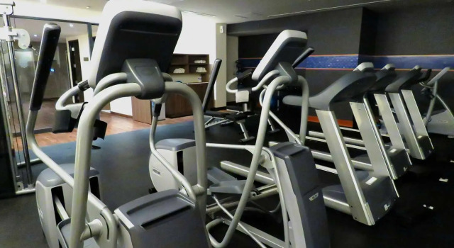 Hampton Inn By Hilton Celaya, Prenota Hotel Celaya 