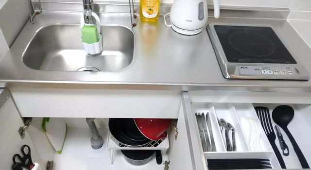 Hitoyado Ryokan Higashiueno - Vacation STAY 72558v, Забронировать Отель Токио Токийский столичный округ, рядом с The University Art Museum Tokyo University of the Arts