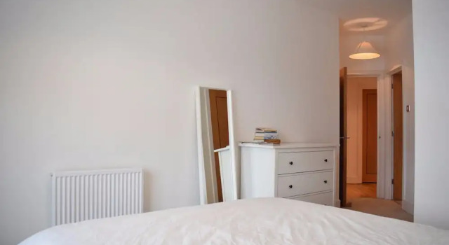 2 Bedroom Flat in Central London, Забронировать Отель Отели Англии 3 звезды, 3*