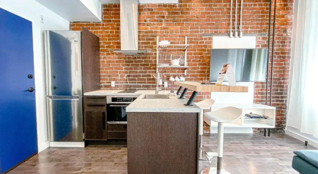 Двухместный люкс Maison Évangéline by Bower Boutique Hotels