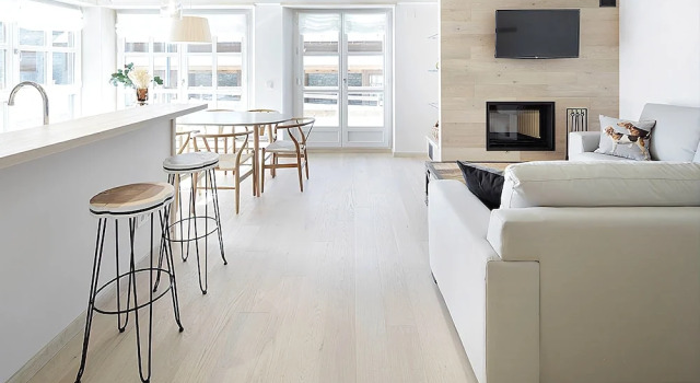 Val de Ruda Luxe 53 by FeelFree Rentals, Забронировать Отель Бизнес-отели Наут-Аран, 4* 5*