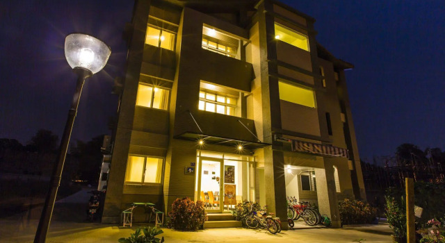 backpackers.INN