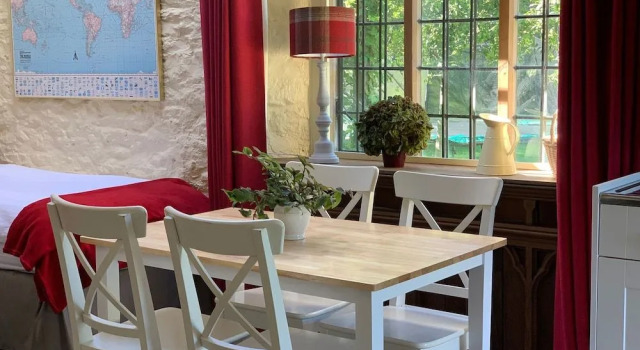Garden Barn, Varaa Hotelli Brackley Northamptonshire
