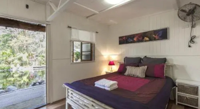 Ignite Life Lodge, Prenota Hotel Peregian Beach Noosa