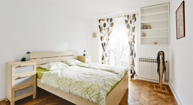 Apartment Grga