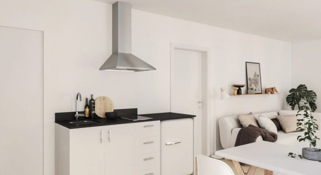 Casual Apartments Málaga, Забронировать Апартаменты/квартира Отели Малаги с парковкой, рядом с Centro Comercial Larios Centro, Парковка