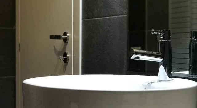 Номер Superior Velantia Vaticano - Guesthouse