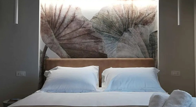 B&B Villa Sece, Buchen Sie Bed & Breakfast Agrigent Region Agrigent