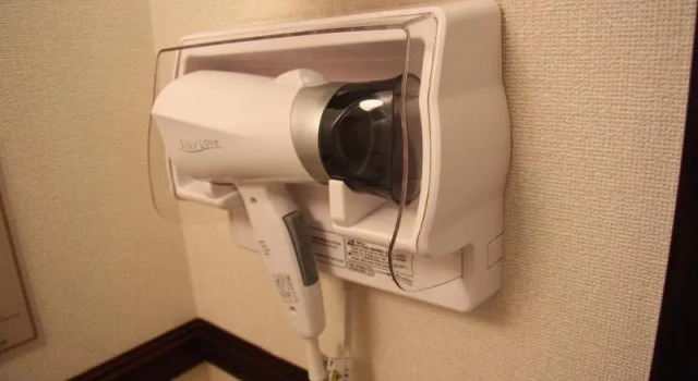 Номер Standard Toyoko Inn Hokkaido Sapporo Susukino Minami