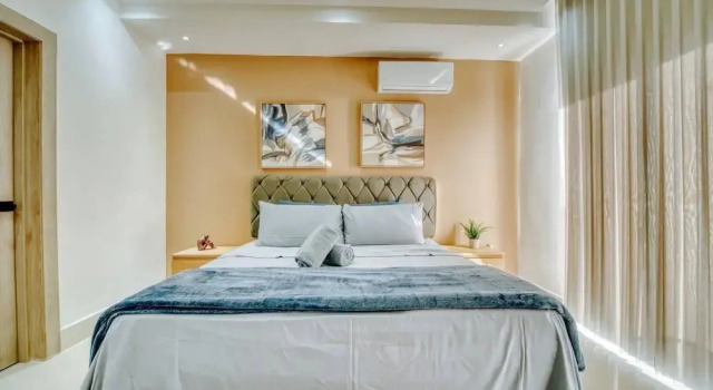 A winter get away to SunCity Village, Book Villa Punta Cana Den Dominikanske Republik