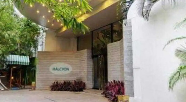 Halcyon Condominiums, Rezervovat Hotel Koramangala 