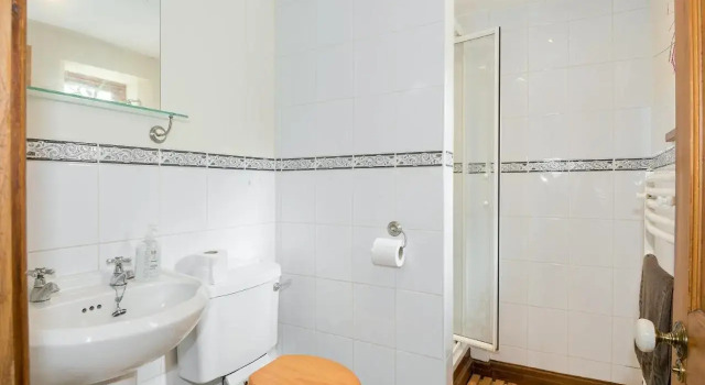 Wild Goose Cottage, Rezervasyon Tatil Evi Merseyside villalar, Villa
