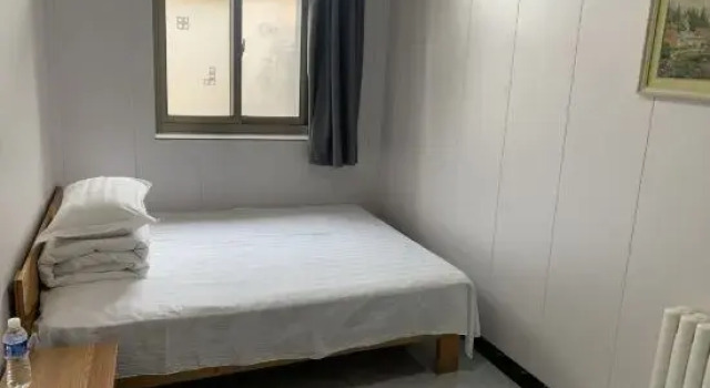 Люкс Luanxian XunXiang 1981 boutique home stay