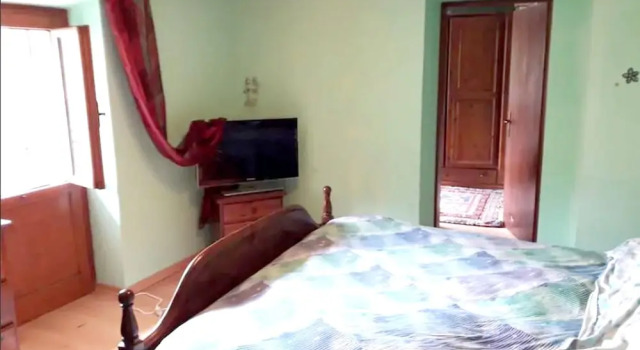 House With 3 Bedrooms in Arta Terme, With Wonderful Mountain View, Balcony and Wifi Near the Slopes, Забронировать Отель Арта-Терме Carnia