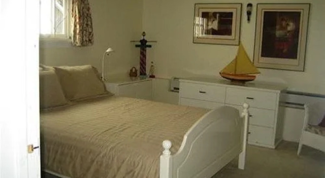 Haven on The Hill, Buchen Sie Hotel Vancouver 