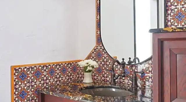 Номер Deluxe Mar Monte Hotel, in The Unbound Collection by Hyatt