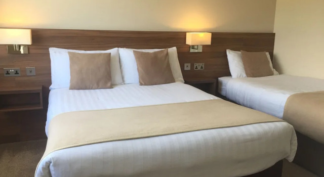 Cill Bhreac House B&B, Book Hotel Dingle Dingle Peninsula